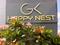 GK Happy Nest Phase2 Plot View 2