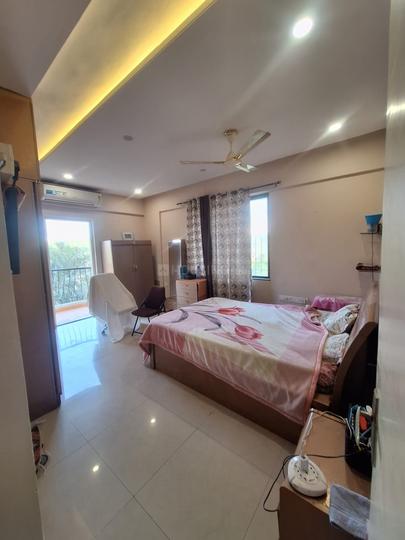 Oxford Windsor Avenue Main Image 1