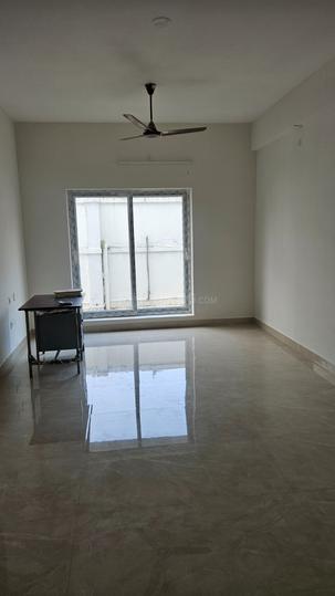 Sakath Apartment  Main Image 1
