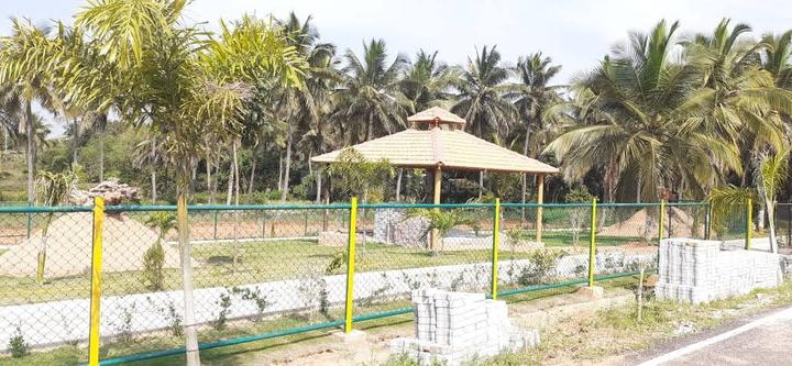 Duddagere Main Image 1