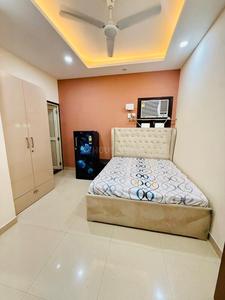 1 RK Flat