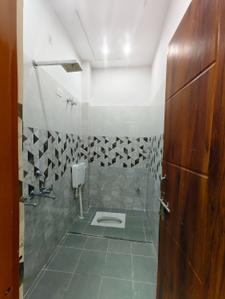 Image of 1200 Sq.ft 2 BHK Independent House for sale in Gomti Nagar, Lucknow for Rs. 6300000