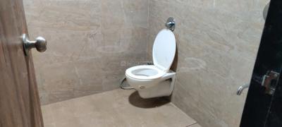 Image of 1300 Sq.ft 3 BHK Apartment / Flat for rent in Metropark County, Balewadi, Pune for Rs. 50000