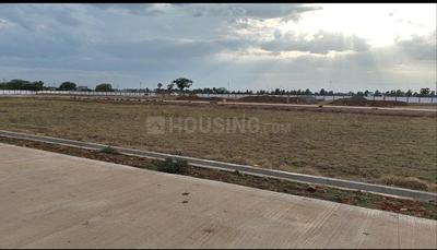 Image of 1800 Sq.ft Residential Plot / Land for sale in Kanuparthipadu, Nellore for Rs. 1850000
