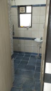 Image of 1160 Sq.ft 2 BHK Apartment / Flat for rent in Lunkad Amazon, Viman Nagar, Pune for Rs. 45000