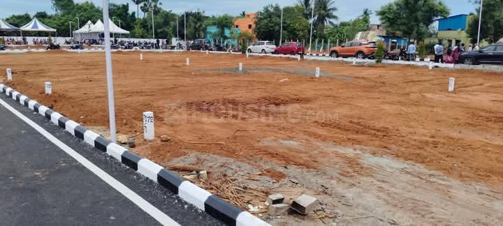 Senthil Nagar Main Image 1