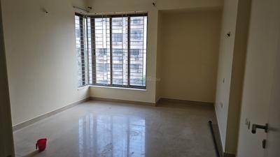 Bedroom Image of 2100 Sq.ft 4.5 BHK Apartment / Flat for sale in Kalpataru Siddhachal Elite, Thane West Thane for Rs. 46000000