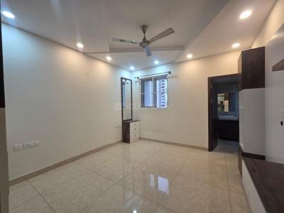Hall Image of 2400 Sq.ft 2 BHK Apartment / Flat for rent in Jayanagar Bengaluru for Rs. 50000