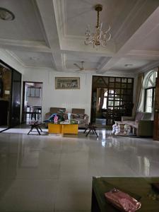Hall Image of 6241 Sq.ft 5 BHK Independent House for sale in Chembur Mumbai for Rs. 150000000