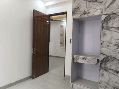 Bedroom Image of 1400 Sq.ft 3 BHK Apartment / Flat for sale in Krishna Elite Homes, Noida Extension Greater Noida for Rs. 5700000