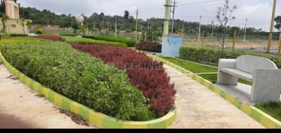 Image of 1200 Sq.ft Residential Plot / Land for sale in Kempa Dyapanahalli, Bengaluru for Rs. 2038000