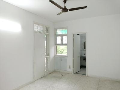 Bedroom Image of 1700 Sq.ft 3 BHK Apartment / Flat for sale in Sector 4 Dwarka New Delhi for Rs. 28700000