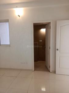 Bedroom Image of 950 Sq.ft 2 BHK Apartment / Flat for rent in Global Techies Town, Thirupalya Bengaluru for Rs. 33000