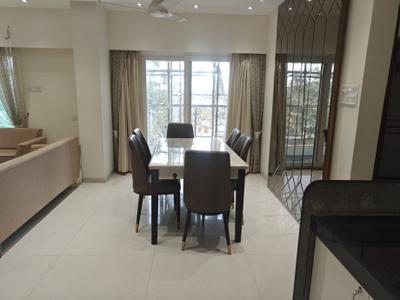 Kitchen Image of 1440 Sq.ft 2 BHK Apartment / Flat for sale in Om Shiv Kailasa Phase II, Mihan Nagpur for Rs. 6480000