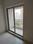 Chakpachuria, New Town Bedroom 1