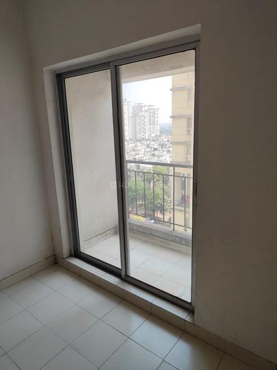 Chakpachuria, New Town Bedroom 1