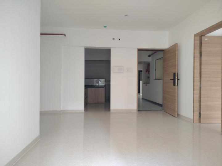 Phinix Silver Dale Living Room 1