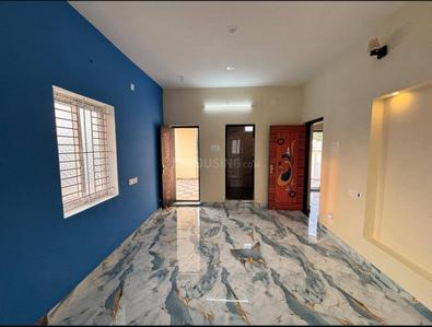 Bedroom Image of 2000 Sq.ft 4 BHK Independent House for sale in Mathpurena Raipur for Rs. 5530000