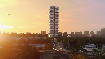 Image of 5000 Sq.ft 4.5 BHK Apartment / Flat for sale in Vaishnavi Bupara, Chintalakunta, Hyderabad for Rs. 50000000