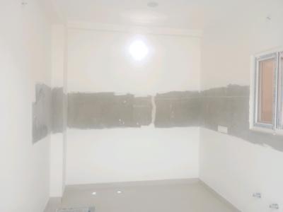 Kitchen Image of 1780 Sq.ft 3 BHK Apartment / Flat for sale in Sainikpuri Secunderabad for Rs. 10800000