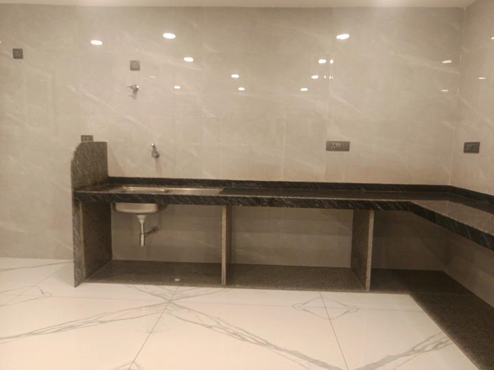 Wadhwa Solitaire Main Image 1