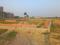 Satya city Main Image 1