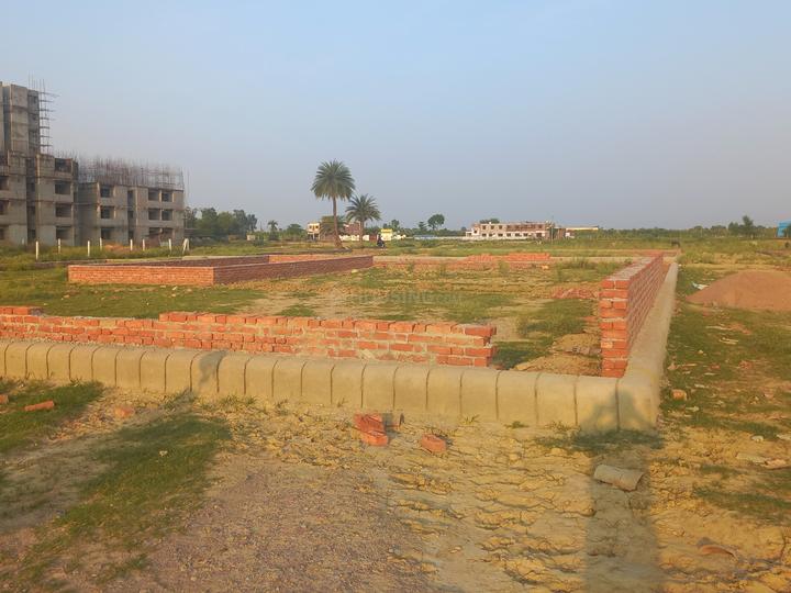 Satya city Main Image 1