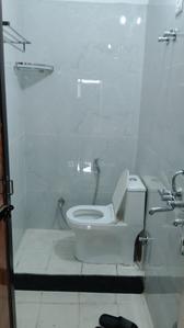 Image of 1500 Sq.ft 3 BHK Independent House for rent in Jhotwara, Jaipur for Rs. 22000