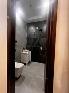 Image of 1150 Sq.ft 3 BHK Apartment / Flat for sale in Kurali, Mohali for Rs. 7190000