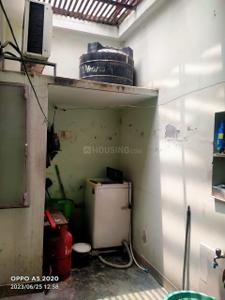 Balcony Image of 1250 Sq.ft 5 BHK Independent House for sale in Transport Nagar Lucknow for Rs. 17000000