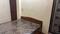 Builder floor sec 57 Bedroom 1