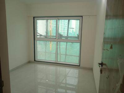 Bedroom Image of 780 Sq.ft 2 BHK Apartment / Flat for sale in Bhandup West Mumbai for Rs. 14900000
