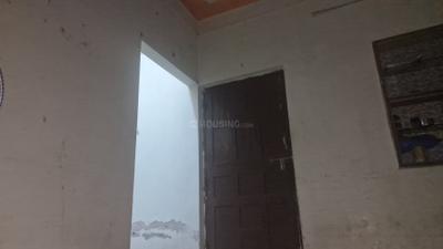 Living Room Image of 700 Sq.ft 1 BHK Apartment / Flat for rent in Gadkhol Patiya Ankleshwar for Rs. 3000