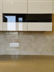 Kitchen Image of 900 Sq.ft 4 BHK Independent House for sale in Sector 66 Mohali for Rs. 25000000