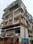 Sagar Pandit Corner More Images 1