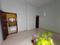 Vikasnagar Bedroom 1