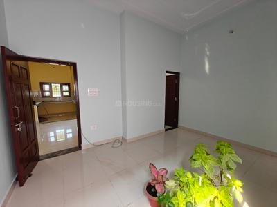 Bedroom Image of 2050 Sq.ft 3 BHK Independent House for sale in Vikasnagar Dehradun for Rs. 7600000