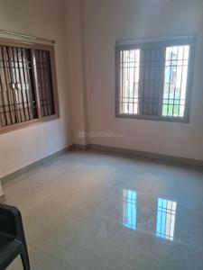 Hall Image of 600 Sq.ft 1 BHK Independent House for rent in Mahavir Nagar Patna for Rs. 4500