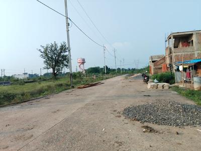 Image of 1000 Sq.ft Residential Plot / Land for sale in Sakri, Bilaspur for Rs. 1500000