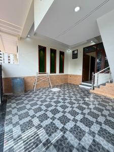 Image of 2000 Sq.ft 4 BHK Villa for sale in Hathod, Jaipur for Rs. 7000000