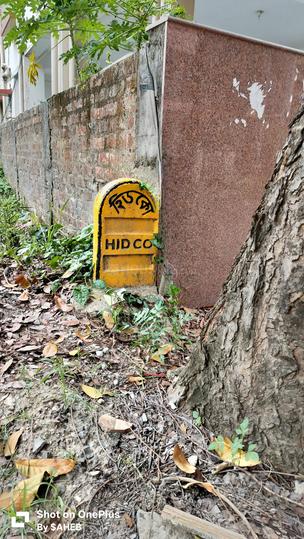 Newtown Action Area 1 Main Image 1