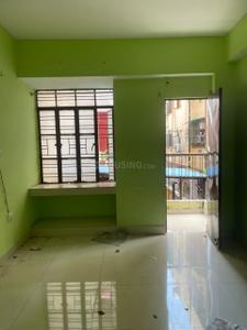 Hall Image of 1200 Sq.ft 2 BHK Apartment / Flat for rent in  Jagdeo Smriti, Bailey Road Patna for Rs. 14000