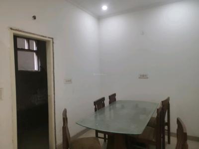Living Room Image of 702 Sq.ft 2 BHK Independent House for sale in Sector 49 Faridabad for Rs. 13500000
