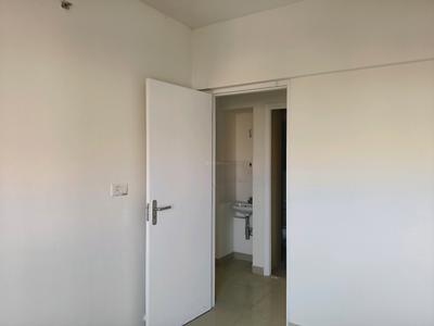 Bedroom Image of 927 Sq.ft 2 BHK Apartment / Flat for sale in Tata Amantra, Bhiwandi Thane for Rs. 4600000