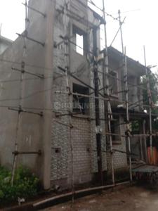 5 BHK Independent House