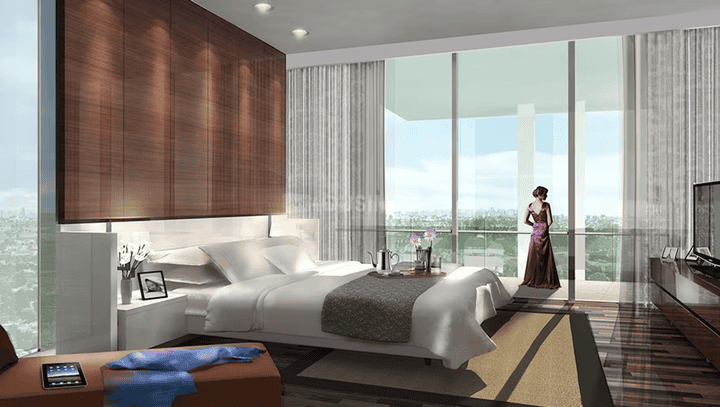 Omkar Alta Monte Main Image 1