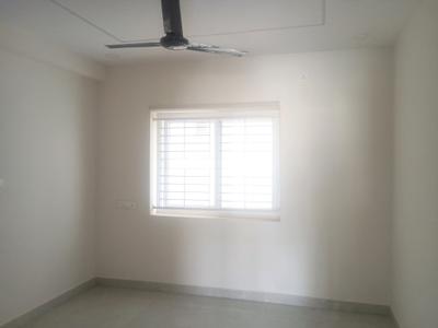 Bedroom Image of 3490 Sq.ft 3 BHK Apartment / Flat for sale in Western Springs, Bairagiguda Hyderabad for Rs. 34000000
