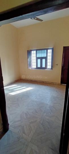 Ramnagar Rd Main Image 1