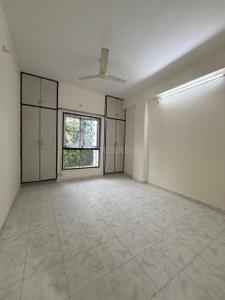 Hall Image of 1650 Sq.ft 3 BHK Apartment / Flat for rent in Shalimar Township, Scheme No 114 Indore for Rs. 33000
