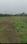 Samangaon Main Image 1